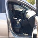 3G1BE6SM2HS598246 2017 Chevrolet Cruze Lt Auto auction photo thumbnail 5