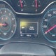 3G1BE6SM2HS598246 2017 Chevrolet Cruze Lt Auto auction photo thumbnail 7