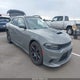 2C3CDXCT6HH520280 2017 Dodge Charger Daytona 340 Rwd auction photo thumbnail 1
