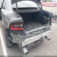 2C3CDXCT6HH520280 2017 Dodge Charger Daytona 340 Rwd auction photo thumbnail 6
