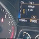 1FMCU9HD3JUA26353 2018 Ford Escape Sel auction photo thumbnail 15