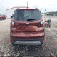 1FMCU9HD3JUA26353 2018 Ford Escape Sel auction photo thumbnail 16