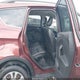 1FMCU9HD3JUA26353 2018 Ford Escape Sel auction photo thumbnail 8
