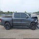 1C6SRFFT8LN102079 2020 Ram 1500 auction photo thumbnail 13
