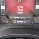 1C6SRFFT8LN102079 2020 Ram 1500 auction photo thumbnail 15