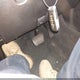 1C6SRFFT8LN102079 2020 Ram 1500 auction photo thumbnail 11