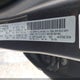 1C6SRFFT8LN102079 2020 Ram 1500 auction photo thumbnail 9