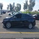 JTDKARFU3K3074258 2019 Toyota Prius Le auction photo thumbnail 15