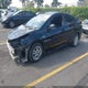 JTDKARFU3K3074258 2019 Toyota Prius Le auction photo thumbnail 2
