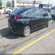 JTDKARFU3K3074258 2019 Toyota Prius Le auction photo thumbnail 4