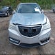 5FRYD3H81EB007176 2014 Acura Mdx Advance Pkg W/Entertainment Pkg auction photo thumbnail 6