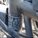 ML5EXER17SDAE0736 2025 Kawasaki Ex650 R auction photo thumbnail 10