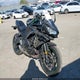 ML5EXER17SDAE0736 2025 Kawasaki Ex650 R auction photo thumbnail 1