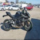 ML5EXER17SDAE0736 2025 Kawasaki Ex650 R auction photo thumbnail 12
