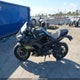 ML5EXER17SDAE0736 2025 Kawasaki Ex650 R auction photo thumbnail 13