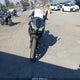 ML5EXER17SDAE0736 2025 Kawasaki Ex650 R auction photo thumbnail 5