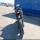ML5EXER17SDAE0736 2025 Kawasaki Ex650 R auction photo thumbnail 6