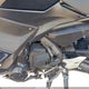ML5EXER17SDAE0736 2025 Kawasaki Ex650 R auction photo thumbnail 9