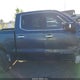 1GTP8DEDXNZ204267 2022 GMC Sierra 1500 Limited 2Wd Short Box Slt auction photo thumbnail 14