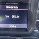 1GTP8DEDXNZ204267 2022 GMC Sierra 1500 Limited 2Wd Short Box Slt auction photo thumbnail 16