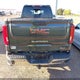 1GTP8DEDXNZ204267 2022 GMC Sierra 1500 Limited 2Wd Short Box Slt auction photo thumbnail 17