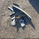 1GTP8DEDXNZ204267 2022 GMC Sierra 1500 Limited 2Wd Short Box Slt auction photo thumbnail 12