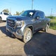 1GTP8DEDXNZ204267 2022 GMC Sierra 1500 Limited 2Wd Short Box Slt auction photo thumbnail 2