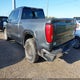 1GTP8DEDXNZ204267 2022 GMC Sierra 1500 Limited 2Wd Short Box Slt auction photo thumbnail 3