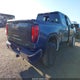 1GTP8DEDXNZ204267 2022 GMC Sierra 1500 Limited 2Wd Short Box Slt auction photo thumbnail 4