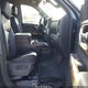 1GTP8DEDXNZ204267 2022 GMC Sierra 1500 Limited 2Wd Short Box Slt auction photo thumbnail 5
