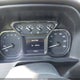 1GTP8DEDXNZ204267 2022 GMC Sierra 1500 Limited 2Wd Short Box Slt auction photo thumbnail 7