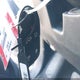 1GTP8DEDXNZ204267 2022 GMC Sierra 1500 Limited 2Wd Short Box Slt auction photo thumbnail 11