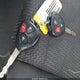 5Y2SP67029Z457124 2009 Pontiac Vibe auction photo thumbnail 11