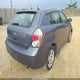 5Y2SP67029Z457124 2009 Pontiac Vibe auction photo thumbnail 4