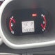 5Y2SP67029Z457124 2009 Pontiac Vibe auction photo thumbnail 7