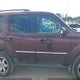 5FNYF4H98AB034380 2010 Honda Pilot Touring auction photo thumbnail 13