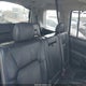 5FNYF4H98AB034380 2010 Honda Pilot Touring auction photo thumbnail 8
