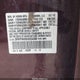 5FNYF4H98AB034380 2010 Honda Pilot Touring auction photo thumbnail 9