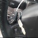3GNAL3E50CS647603 2012 Chevrolet Captiva Sport Lt auction photo thumbnail 11