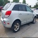 3GNAL3E50CS647603 2012 Chevrolet Captiva Sport Lt auction photo thumbnail 17