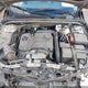 1G1ZD5ST5RF226506 2024 Chevrolet Malibu Fwd 1Lt auction photo thumbnail 10