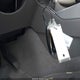 1G1ZD5ST5RF226506 2024 Chevrolet Malibu Fwd 1Lt auction photo thumbnail 11