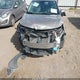 1G1ZD5ST5RF226506 2024 Chevrolet Malibu Fwd 1Lt auction photo thumbnail 6