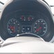 1G1ZD5ST5RF226506 2024 Chevrolet Malibu Fwd 1Lt auction photo thumbnail 7