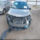 1G1ZD5ST5RF226506 2024 Chevrolet Malibu Fwd 1Lt auction photo thumbnail 12