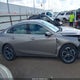 1G1ZD5ST5RF226506 2024 Chevrolet Malibu Fwd 1Lt auction photo thumbnail 13