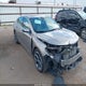 1G1ZD5ST5RF226506 2024 Chevrolet Malibu Fwd 1Lt auction photo thumbnail 1