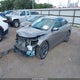 1G1ZD5ST5RF226506 2024 Chevrolet Malibu Fwd 1Lt auction photo thumbnail 2