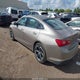 1G1ZD5ST5RF226506 2024 Chevrolet Malibu Fwd 1Lt auction photo thumbnail 3