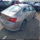 1G1ZD5ST5RF226506 2024 Chevrolet Malibu Fwd 1Lt auction photo thumbnail 4